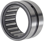 Подшипник игольчатый RNA 4914 80×100×30 мм