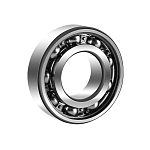 Подшипник 6317/C3VL0241 SKF 85×180×41 мм