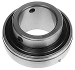 Корпусный подшипник (тип UC) 211-32