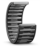 Подшипник ZARN4075LTN INA 40×75×54 мм