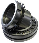 Подшипник двухрядный 13534 НК 170×340×86 мм