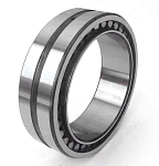 Подшипник 2-3182124 Л (NN3024K) 120×180×46 мм