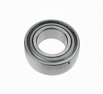 Подшипник 1580210 К10 CRAFT