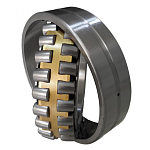 Подшипник роликовый 3530 H (22230) 150×270×73 мм