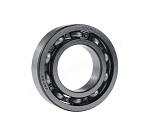 Подшипник 6305 NACHI 25×62×17 мм
