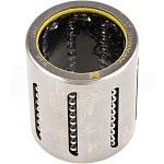 Подшипник KH 3050 PP INA 30×40×50 мм