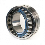 Подшипник сферический роликовый 24044 K30MС4 220×340×118 мм