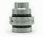 Подшипник ZARN 4075 L TN INA 40×75×54 мм