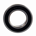 Подшипник шариковый NSK 6013 DDU 65×100×18 мм