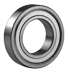 SS 6304 ZZ (80304 Ю ГОСТ) 20×52×15 мм