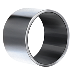 Подшипник LSNS 40