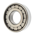 Подшипник 102310 50×110×27 мм