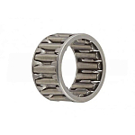 Подшипник K30x42x15 INA