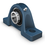 SY 55 TF (UCP 211) подшипниковый узел