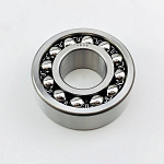 Подшипник 1610 (2310) 50×110×40 мм