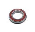 Подшипник 6009 2NSE9NR NACHI 45×75×16 мм