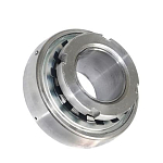 Подшипник 1680208 АС17 FBC