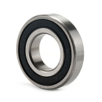 Подшипник шариковый SKF 1726310 2RS 50×110×27 мм