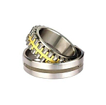 Подшипник 4-3182118 К (NN3018K) 90×140×37 мм