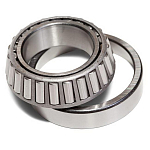 Подшипник HR 32212 J 60×110×29 мм