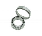 Подшипник 32956 X 280×380×64 мм