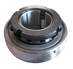 Подшипник 1680207 HK10C17 СПЗ-4