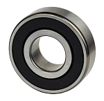 Подшипник 6000 2RS1 10×26×8 мм