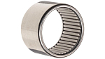 Подшипник игольчатый NCS 1212 19×31×19 мм