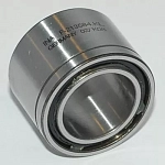 игольчатый подшипник F-213584 KL INA 20×32×22 мм