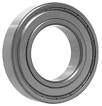 Подшипник 80213 (6213-2Z) 65×120×23 мм