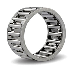 игольчатый подшипник K 30X35X20