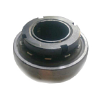 Подшипник 1680208 40×85×21 мм