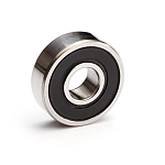 игольчатый подшипник NA 2204 2RS 20×47×17 мм