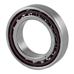 Подшипник сверхточный B 71914C-T-P4SUL 70×100×16 мм
