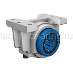 Подшипник LUCD 30D-2LS