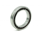Подшипник 7019 ACD/HCP4A SKF