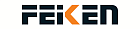 Feiken