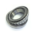 Конические роликовые подшипники32208 A 40×80×24 мм