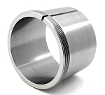 Стяжная втулка AH 24168