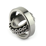 Подшипник 1207 35×72×17 мм