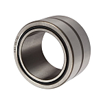 игольчатый подшипник NKI 75/25 75×105×25 мм