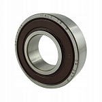 Подшипник BB1 3937 70×125×48 мм