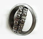 Подшипник 1509 (2209) 45×85×23 мм