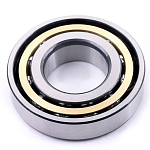 7211 А-6 "Волжский стандарт" подшипник