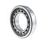 Подшипник NJ2206ECP SKF 30×62×20 мм