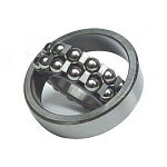 Подшипник 11213 65×130×25 мм