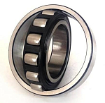 Подшипник сферический роликовый 20211 K 55×100×21 мм