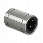 Подшипник линейный LME25 UU 25×40×58 мм