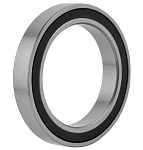 Подшипник 180322 (6322-2RS) 110×240×50 мм