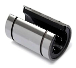 Подшипник INA RUS38134-GR3 20×52×38 мм